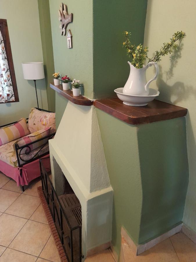Angel House Apartment