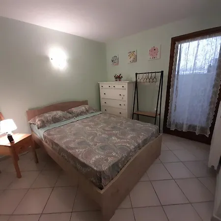 Angel House Apartment Nikiti  Exterior photo