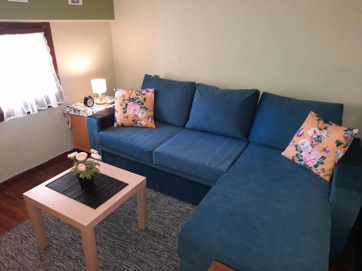 Angel House Apartment Nikiti (Sithonia)